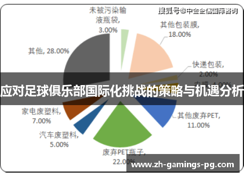 应对足球俱乐部国际化挑战的策略与机遇分析 应对足球俱乐部国际化挑战的策略与机遇分析