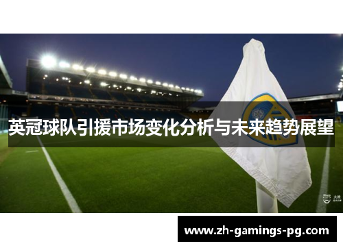 英冠球队引援市场变化分析与未来趋势展望