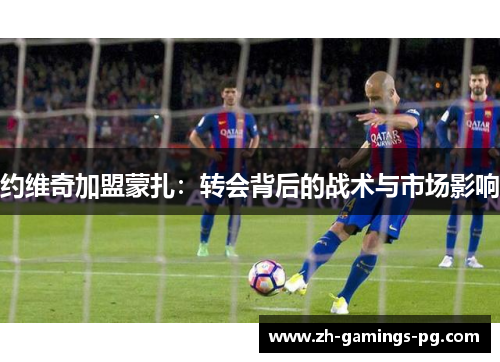 约维奇加盟蒙扎：转会背后的战术与市场影响